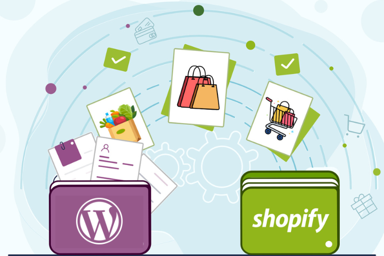 Services 6670155b6ccfd384ec726251 how to migrate wordpress to shopify