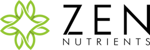 Services zen logo botte icon to the left 300x