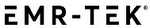 Services emr logo 1 3