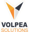 volpea
