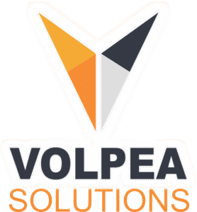 volpea